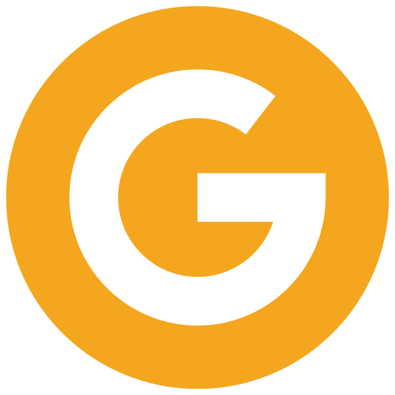 unnamed image